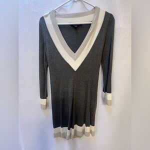 Flicity and Coco tunic in Small size